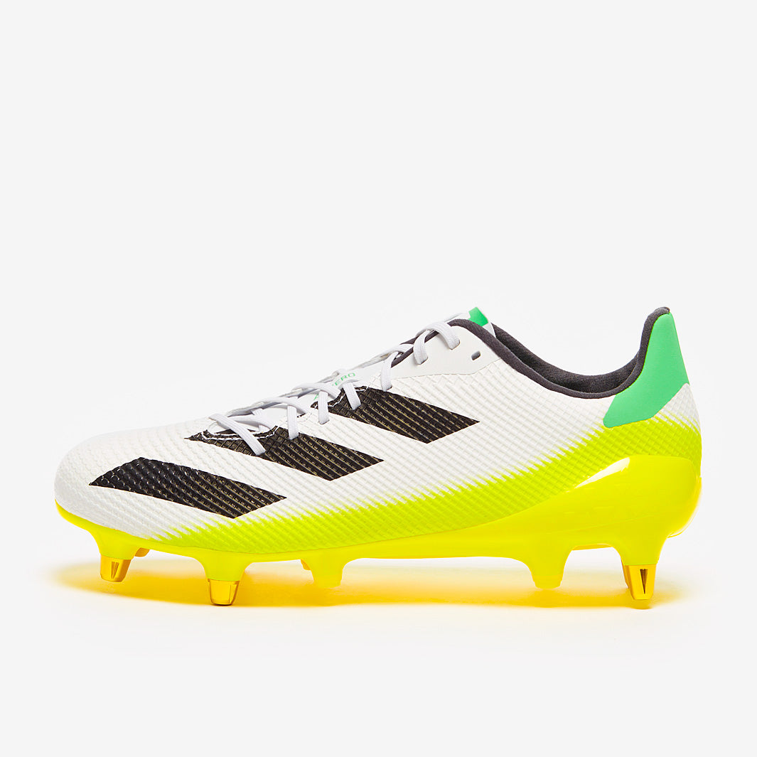 adidas Adizero RS7 SG