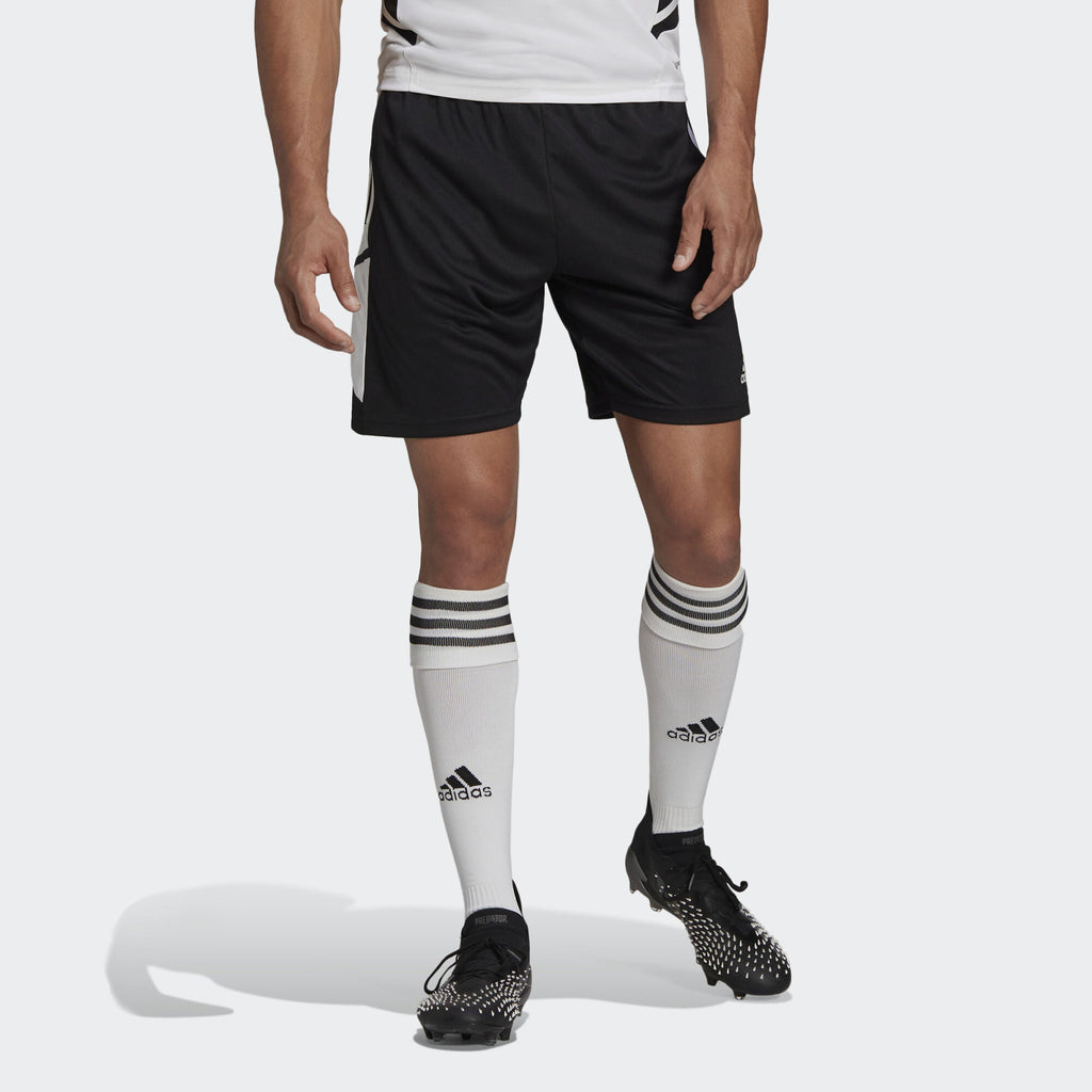 adidas Condivo 22 Training Shorts