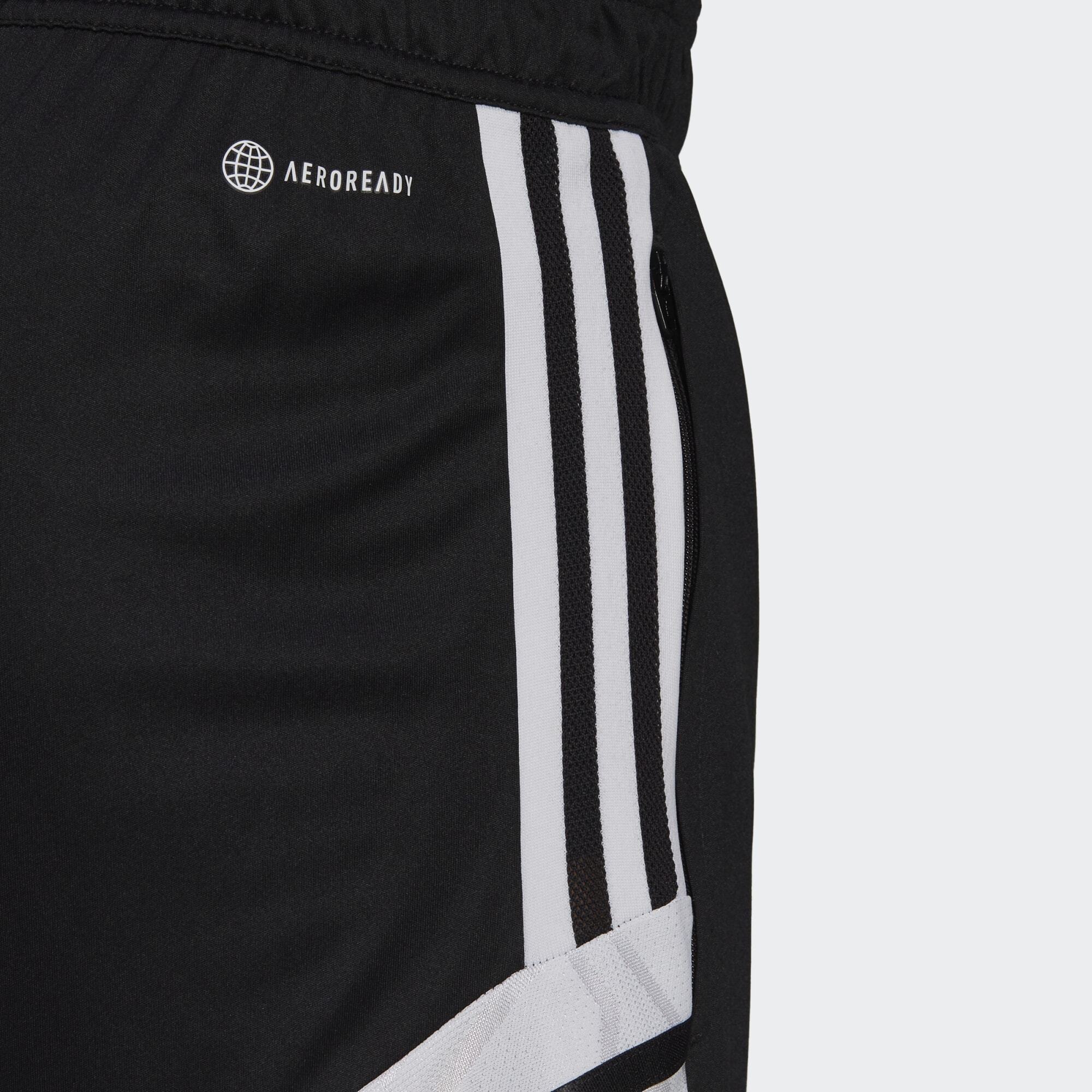 adidas Condivo 22 Training Shorts