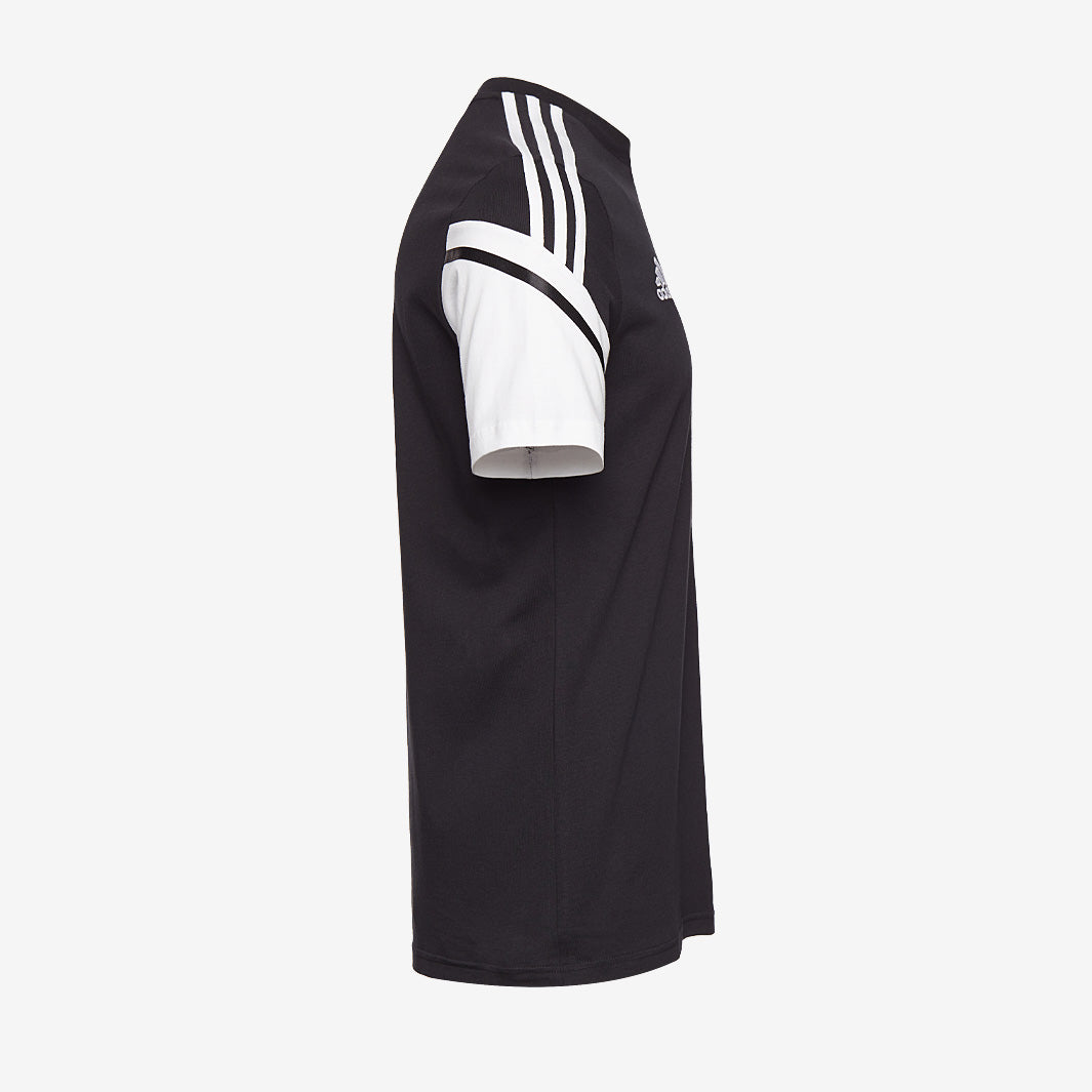 adidas Condivo 22 T-Shirt