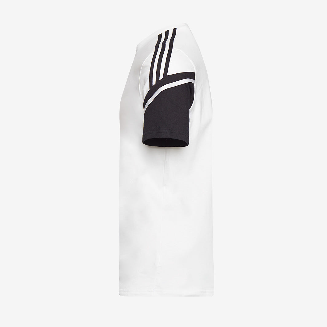 adidas Condivo 22 T-Shirt