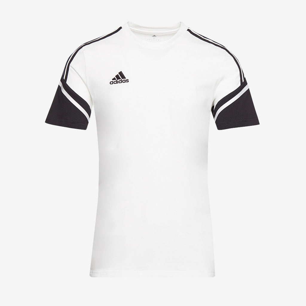 adidas Condivo 22 T-Shirt