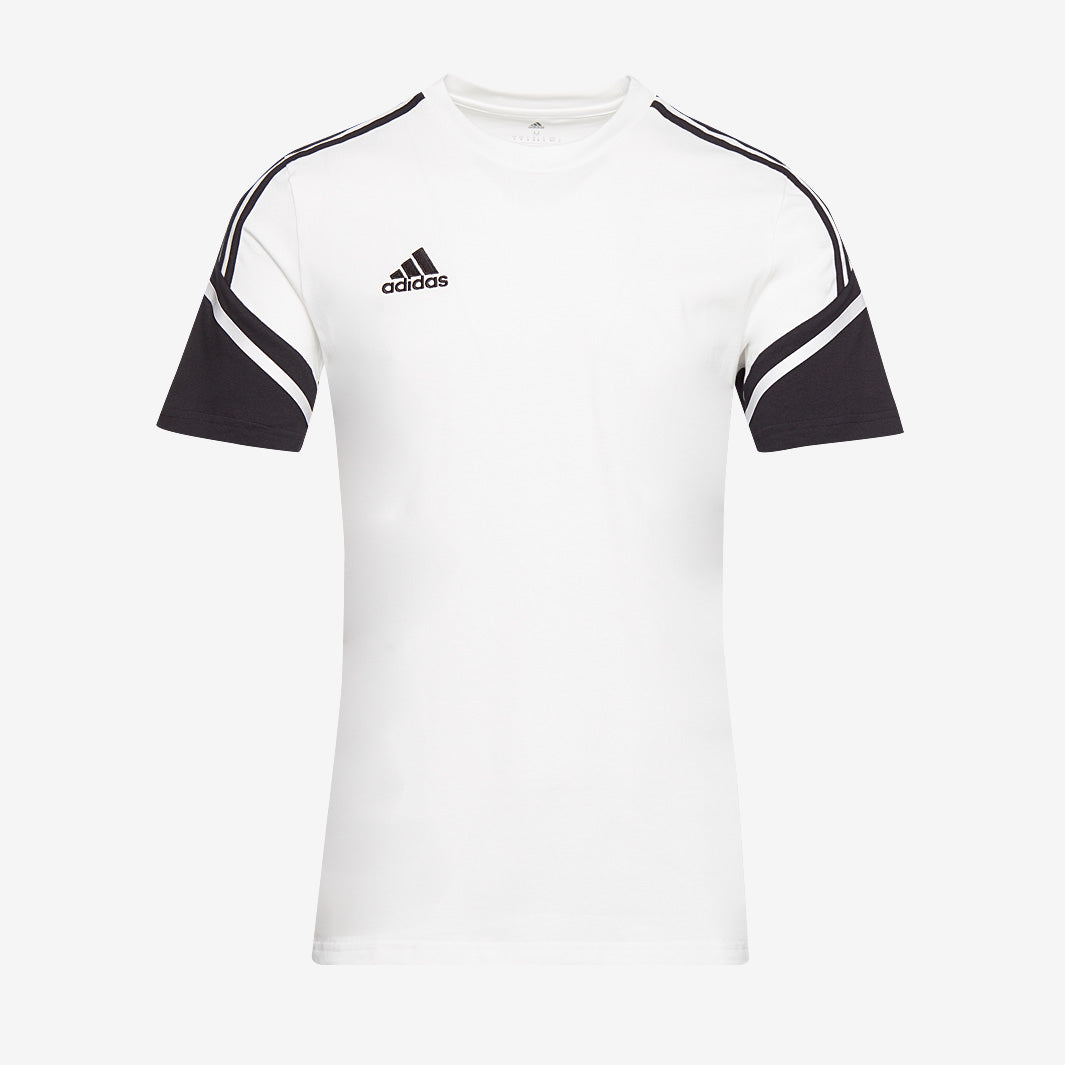 adidas Condivo 22 T-Shirt