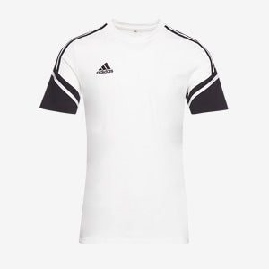 adidas Condivo 22 T-Shirt
