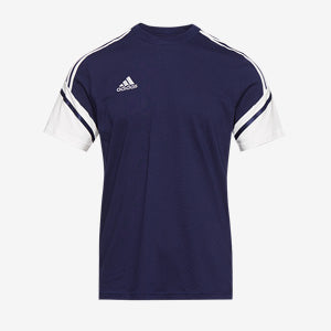 adidas Condivo 22 T-Shirt