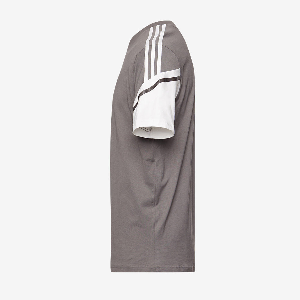adidas Condivo 22 T-Shirt