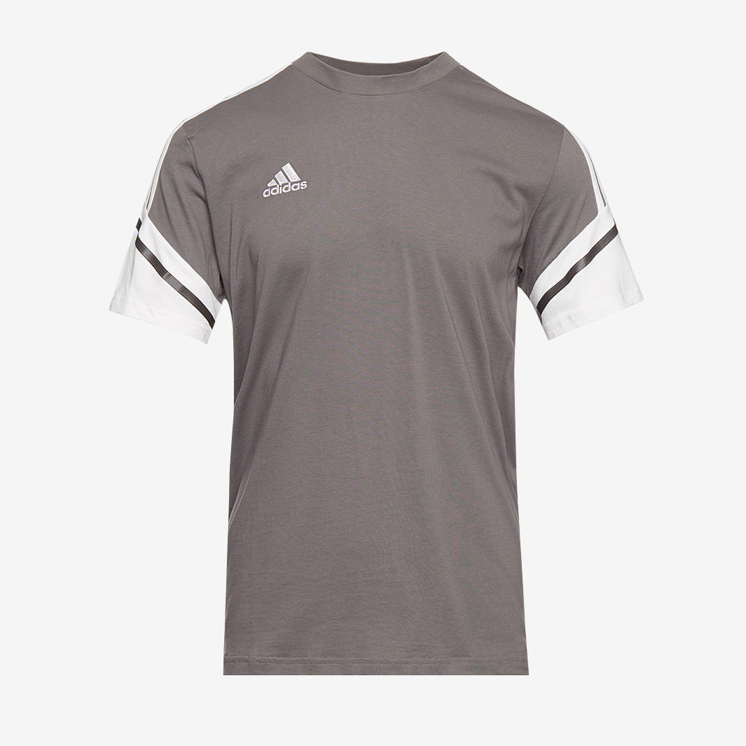 adidas Condivo 22 T-Shirt