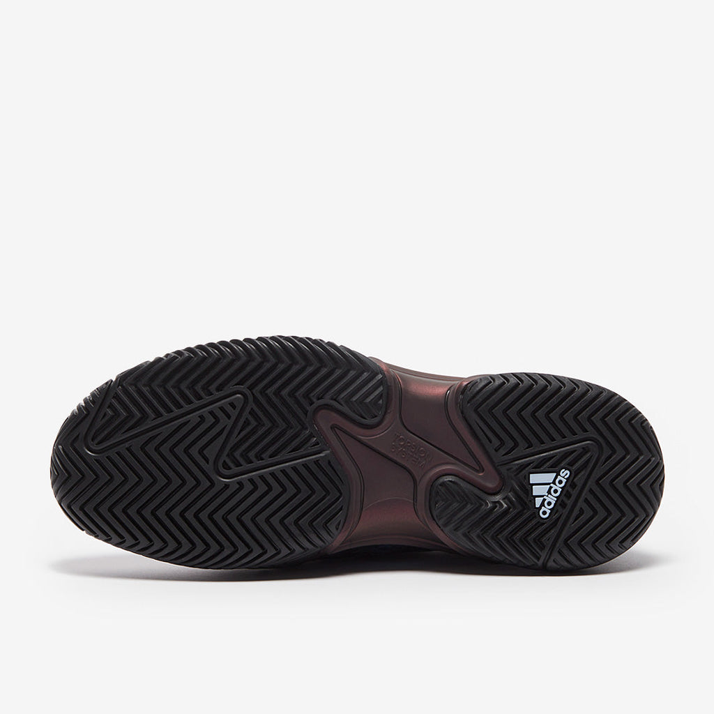 adidas Barricade 13 Tennis Shoes