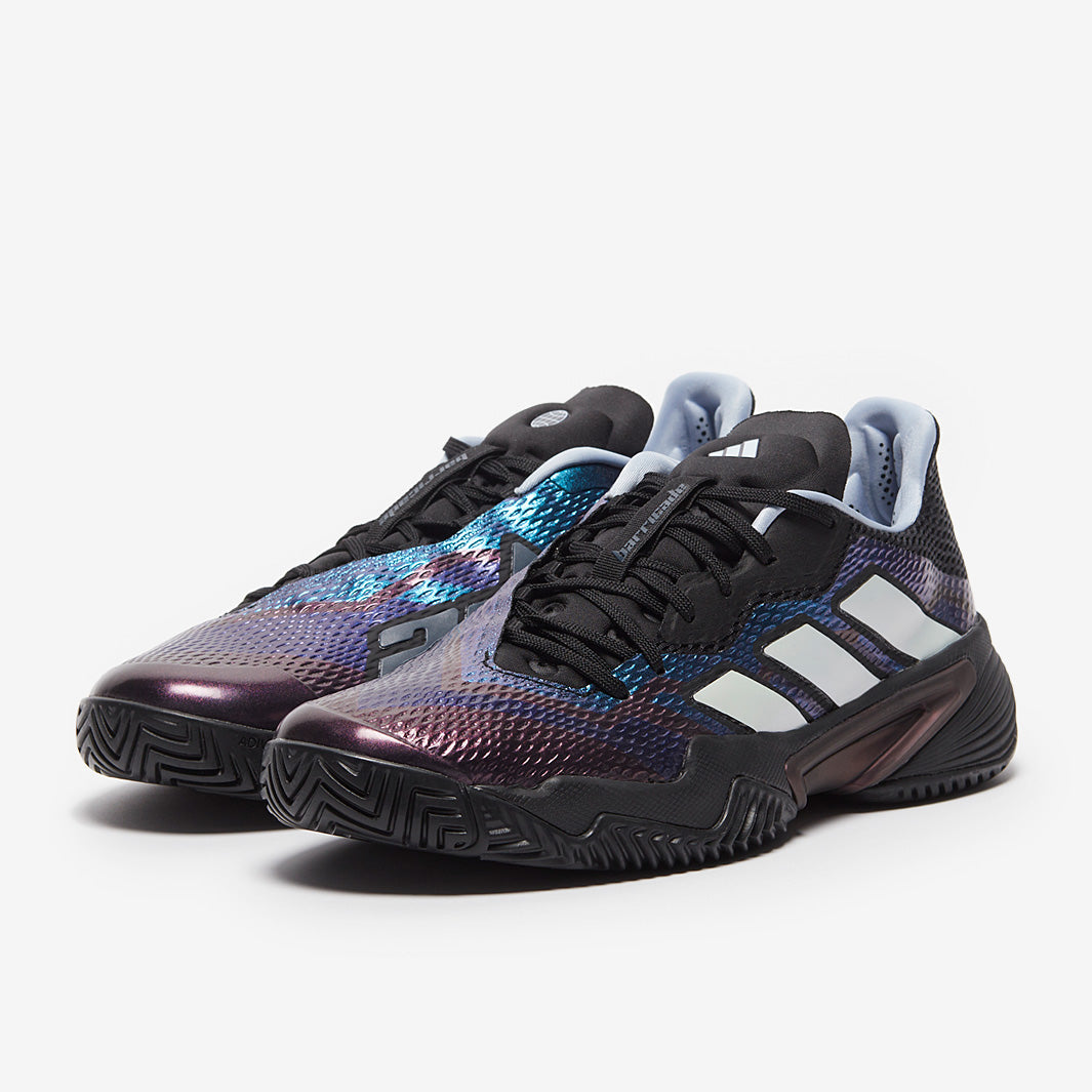 adidas Barricade 13 Tennis Shoes