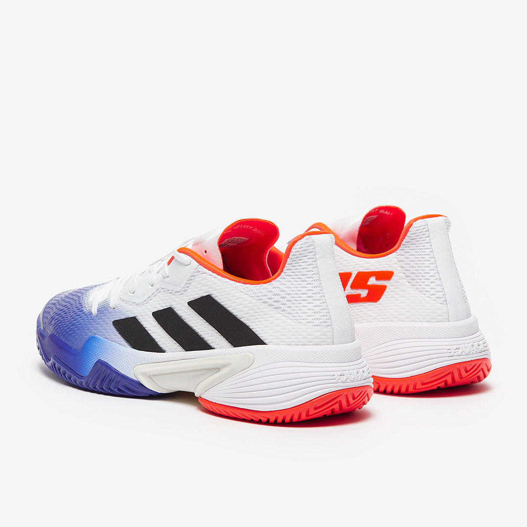 adidas Barricade 13 Tennis Shoes
