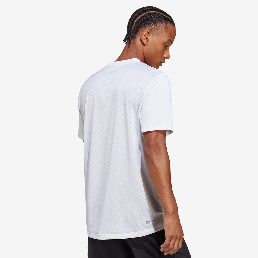 adidas Club T-Shirt