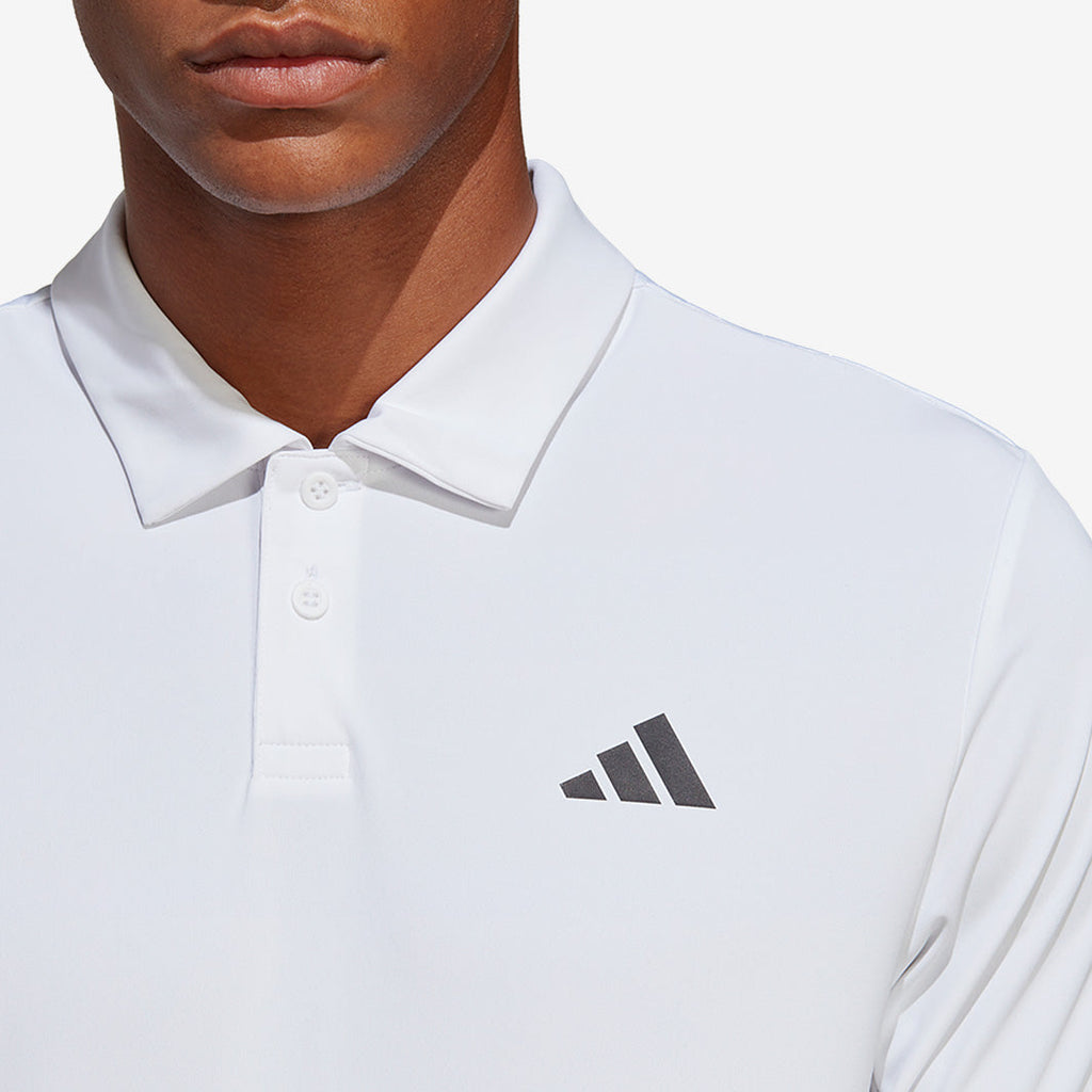 adidas Club Polo