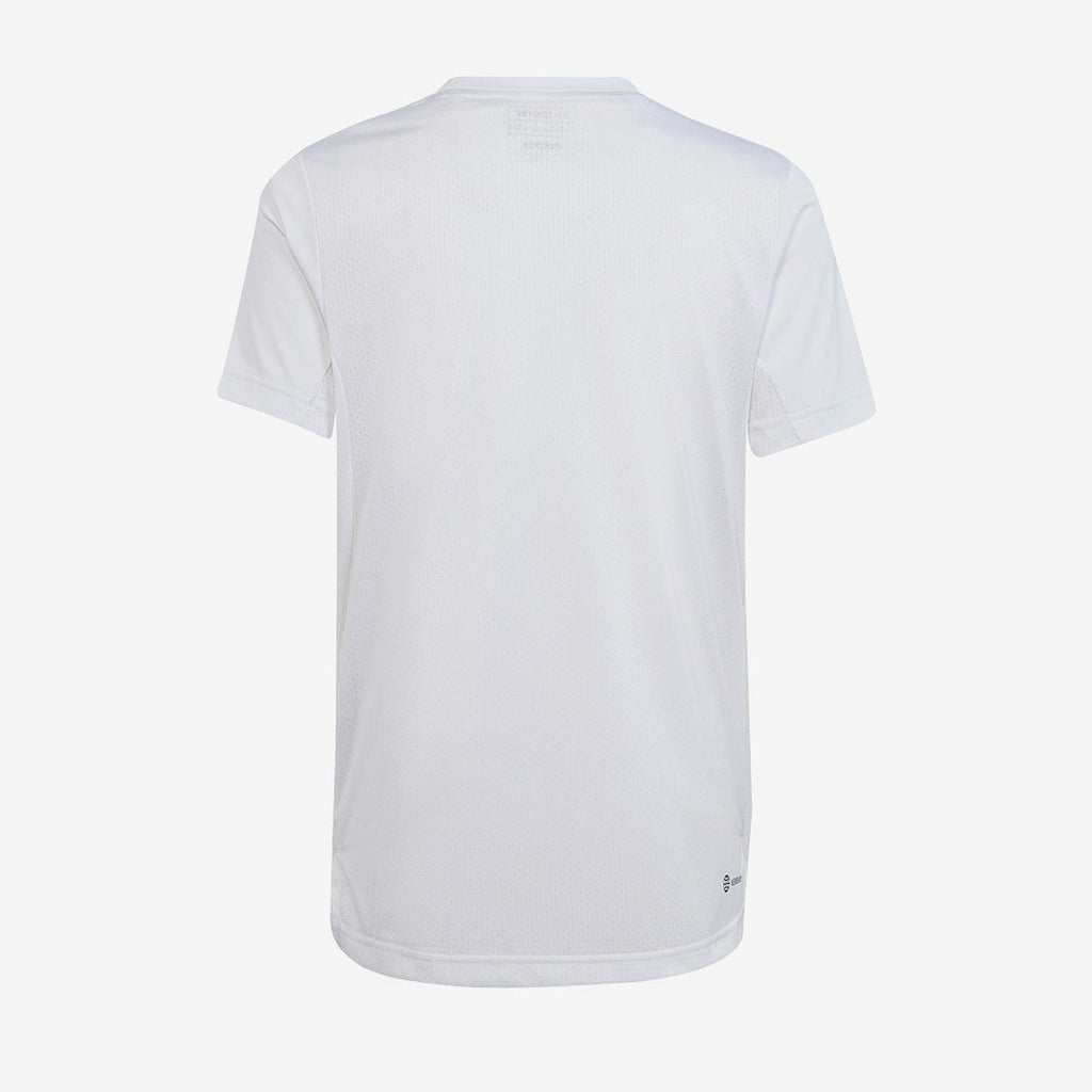 adidas Boys Club T-Shirt