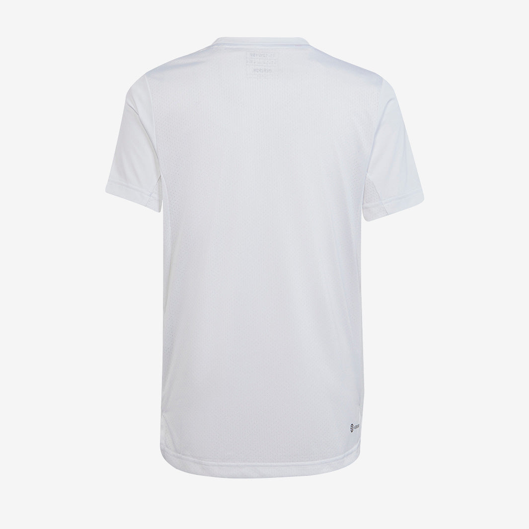 adidas Boys Club T-Shirt
