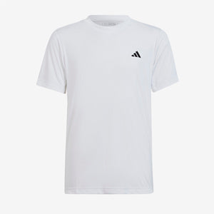 adidas Boys Club T-Shirt