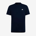 adidas Boys Club T-Shirt