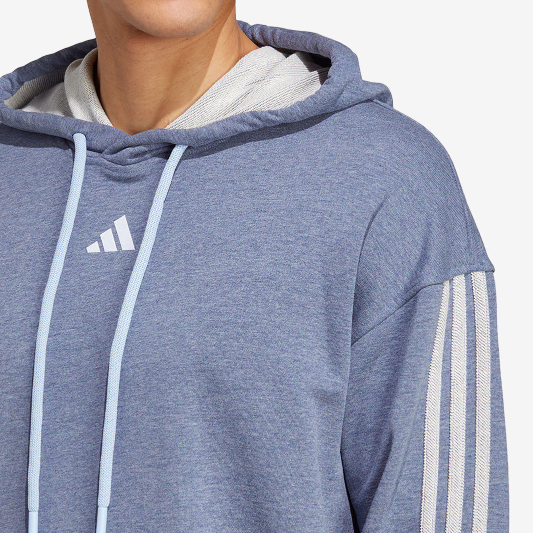 adidas Category Hoody