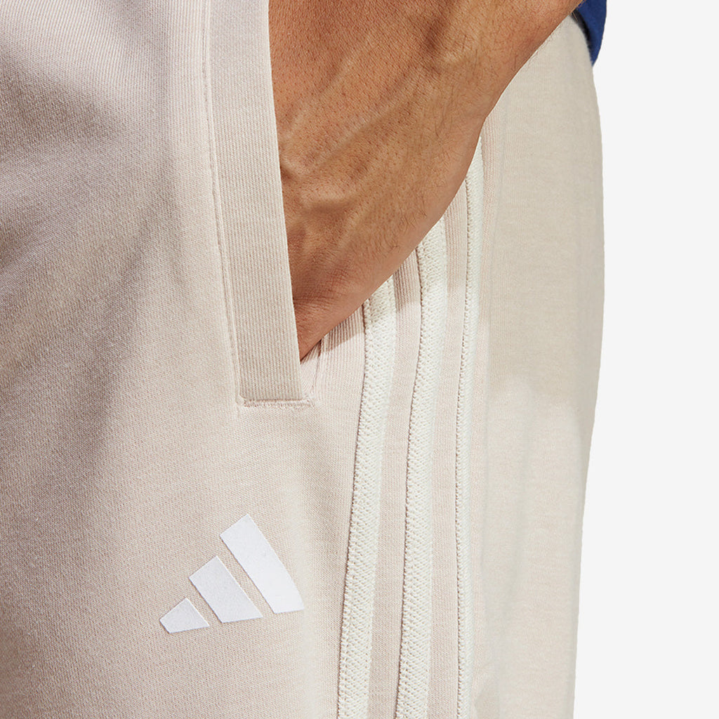adidas Category Pant