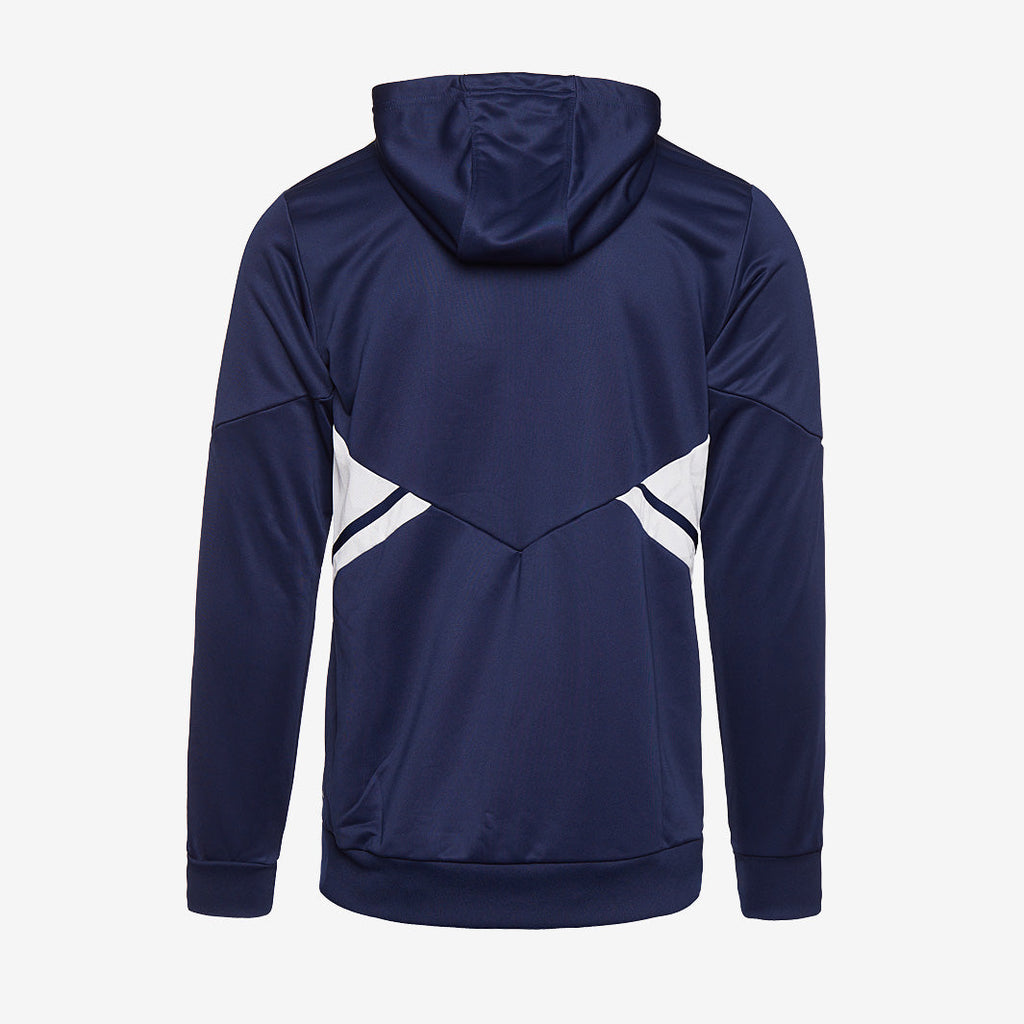 adidas Condivo 22 Training Top (With Hood)