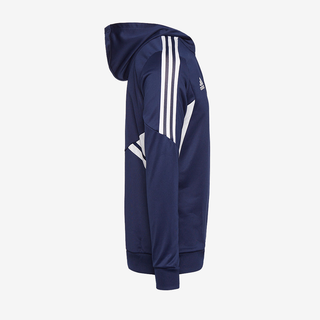 adidas Condivo 22 Training Top (With Hood)
