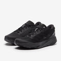 adidas adizero SL