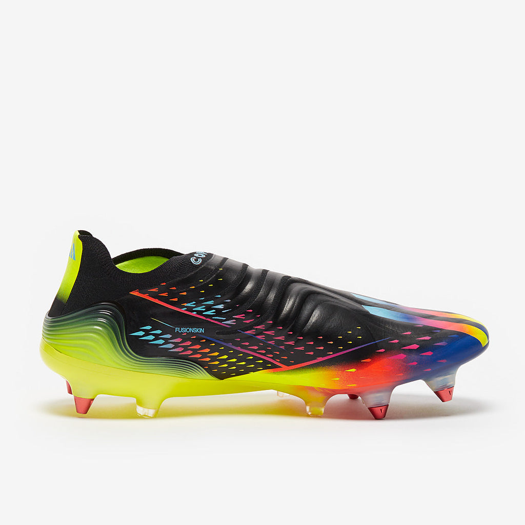 adidas Copa Sense+ SG