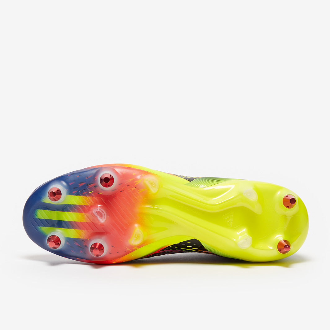 adidas Copa Sense+ SG