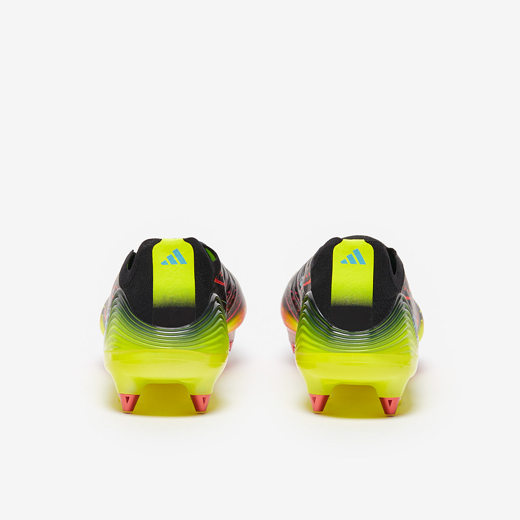 adidas Copa Sense+ SG