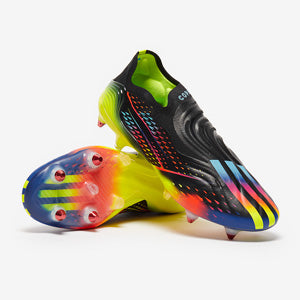 adidas Copa Sense+ SG