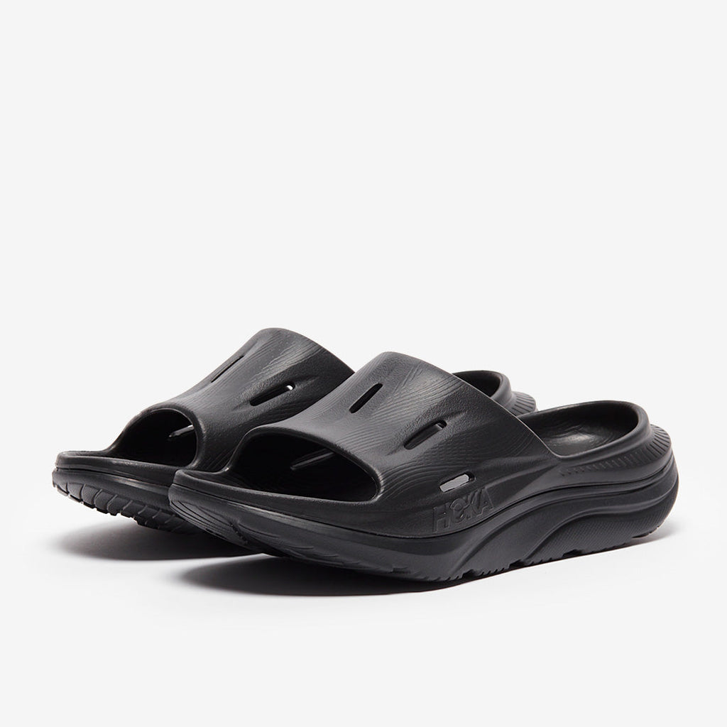 Hoka Unisex ORA Recovery Slide 3