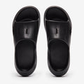 Hoka Unisex ORA Recovery Slide 3