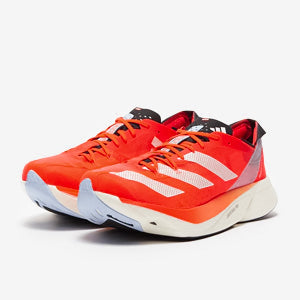 adidas adizero adios Pro 3