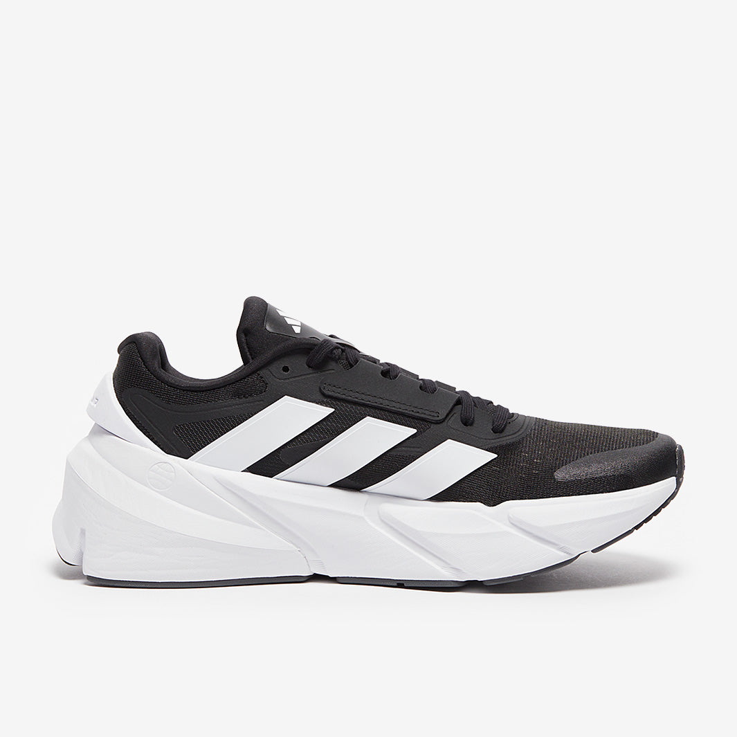 adidas adistar 2