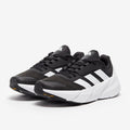 adidas adistar 2