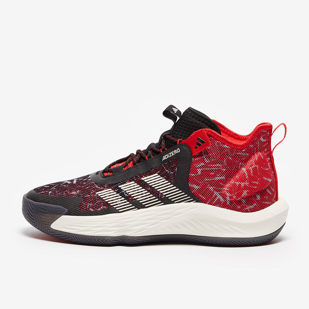 adidas Adizero Select