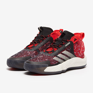 adidas Adizero Select