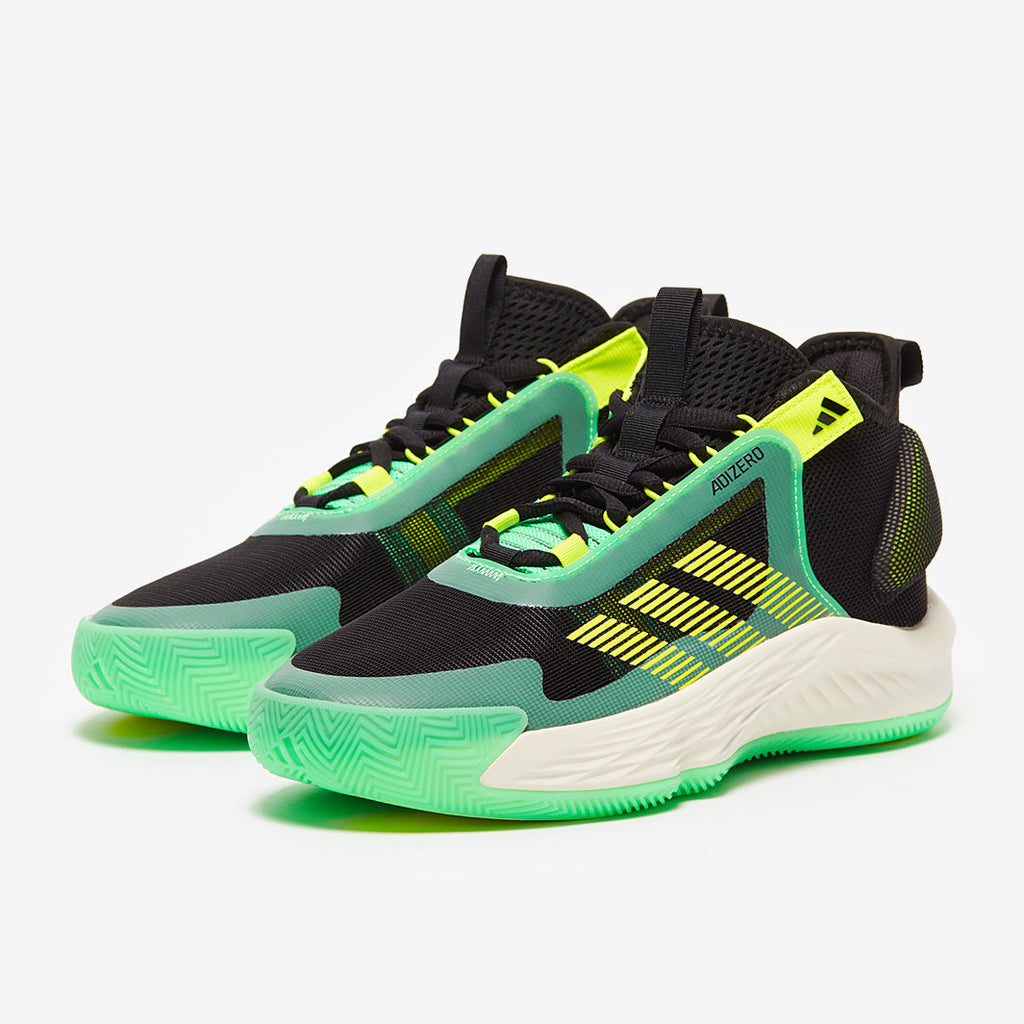 adidas Adizero Select
