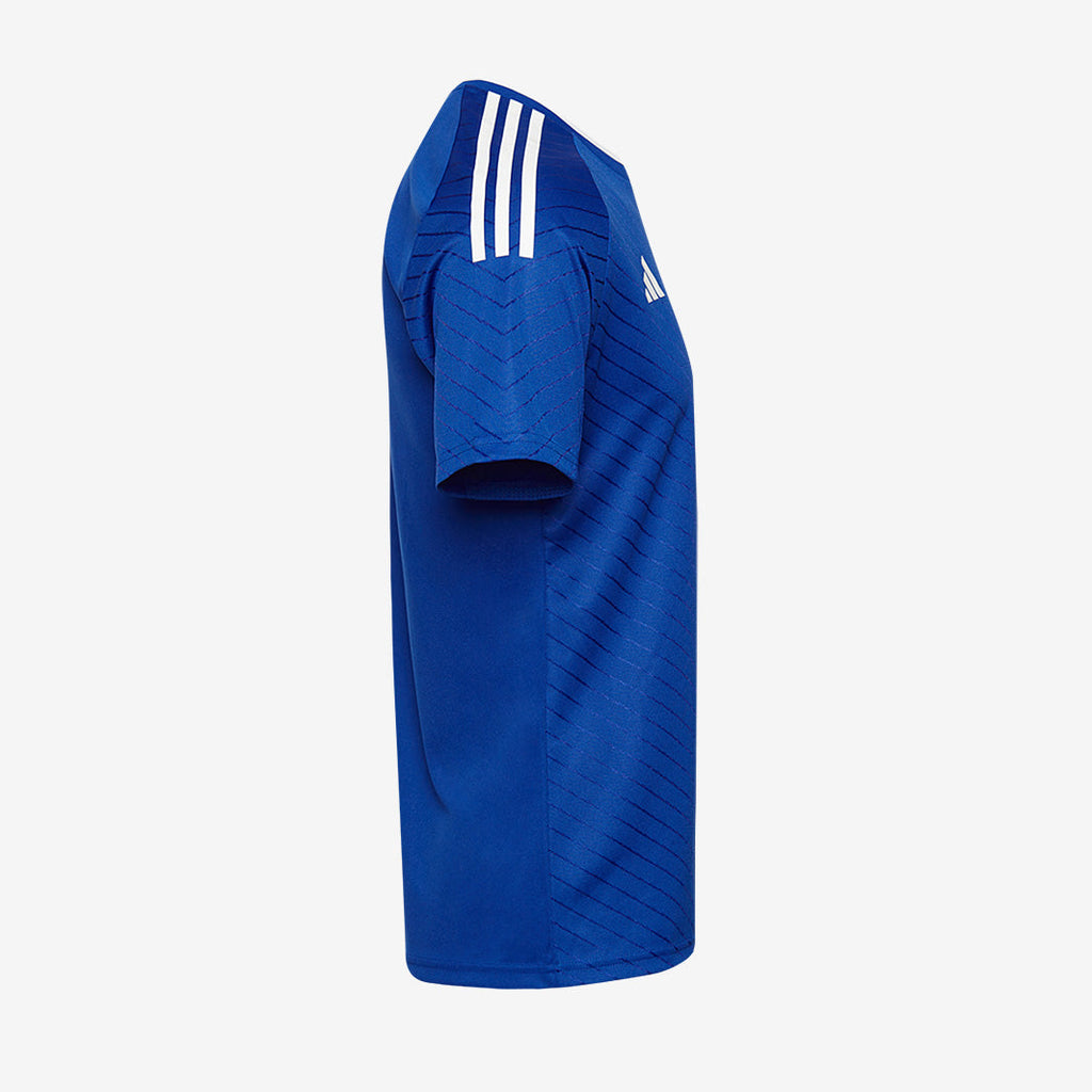 adidas Campeon 23 SS Shirt