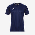 adidas Campeon 23 SS Shirt