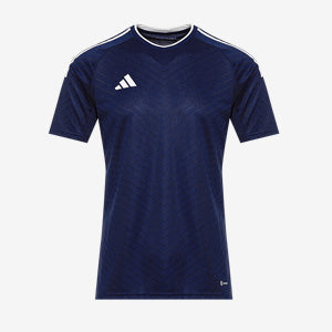 adidas Campeon 23 SS Shirt