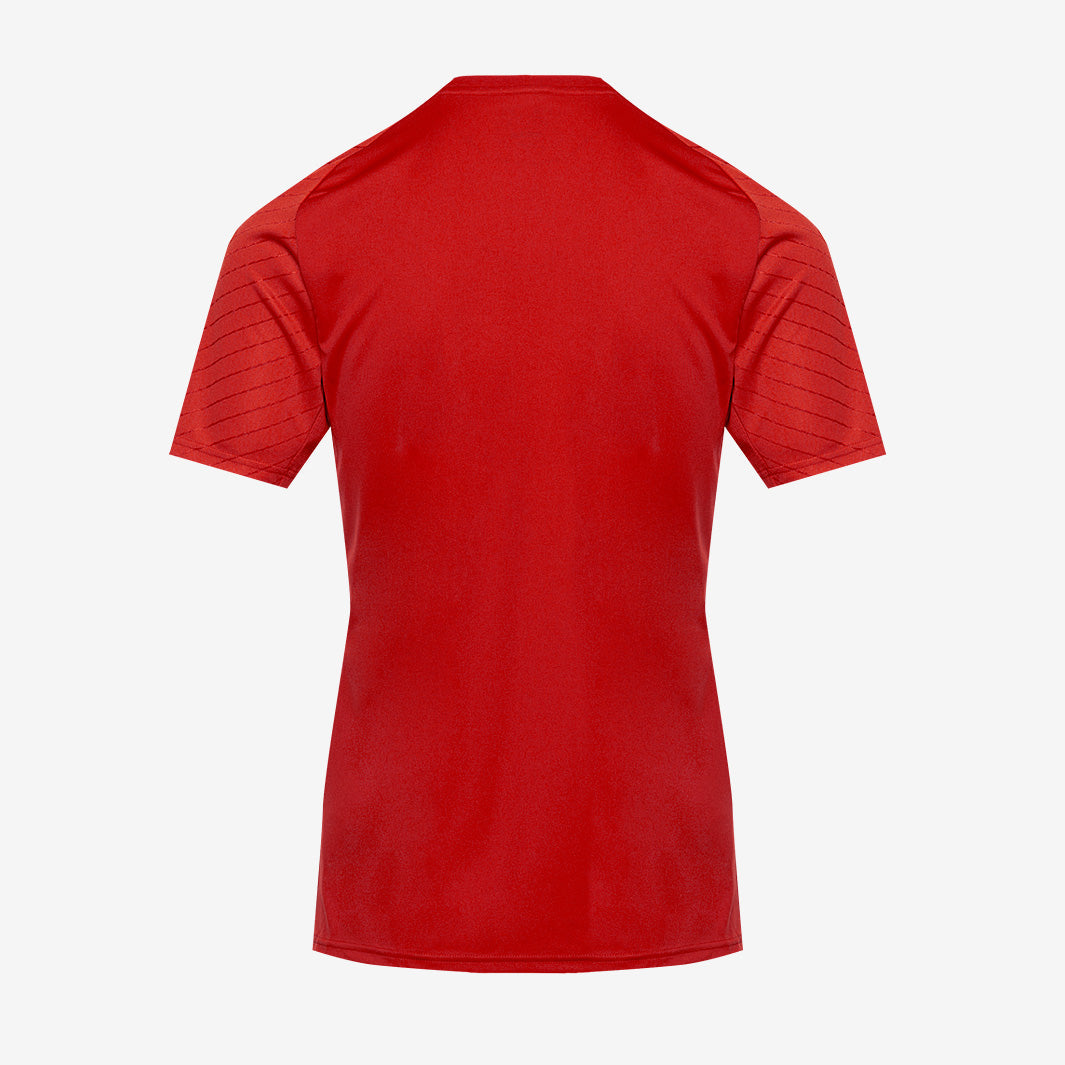 adidas Campeon 23 SS Shirt