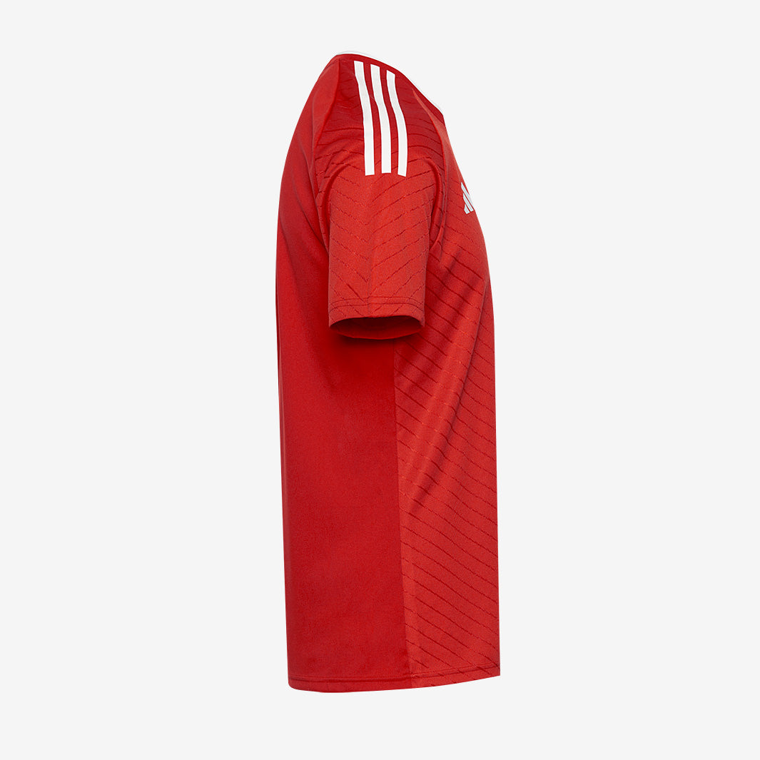 adidas Campeon 23 SS Shirt