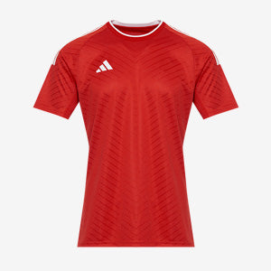 adidas Campeon 23 SS Shirt