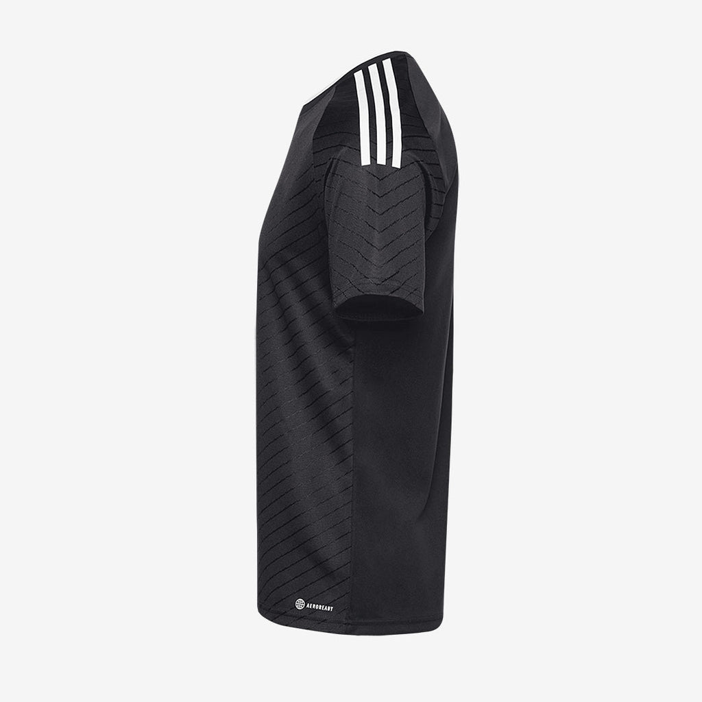 adidas Campeon 23 SS Shirt
