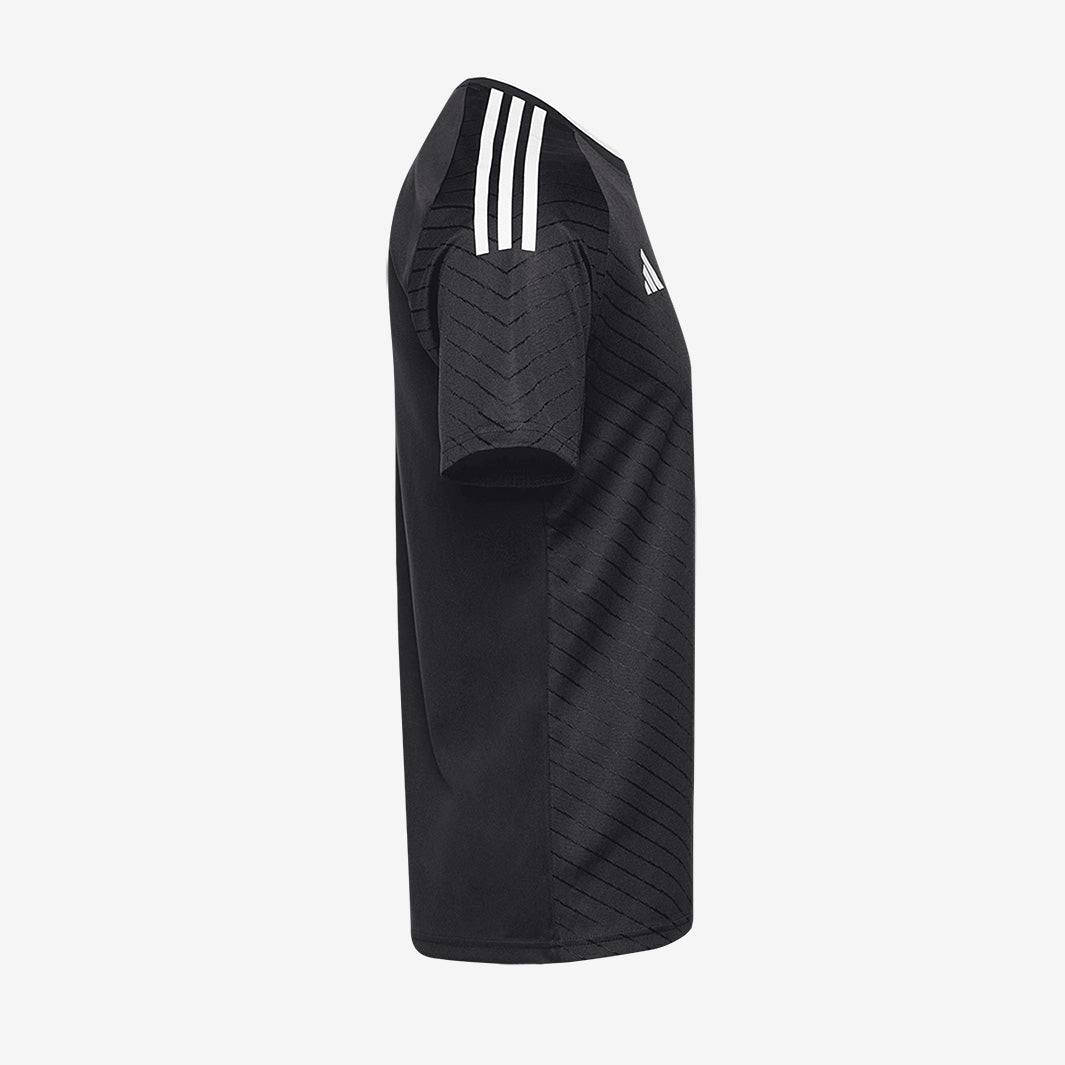 adidas Campeon 23 SS Shirt