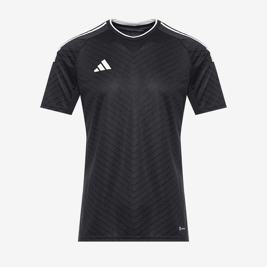 adidas Campeon 23 SS Shirt