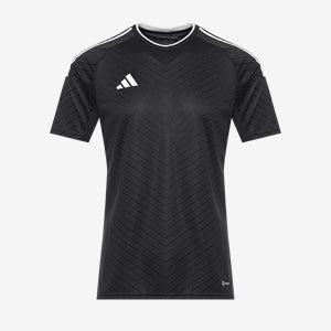 adidas Campeon 23 SS Shirt