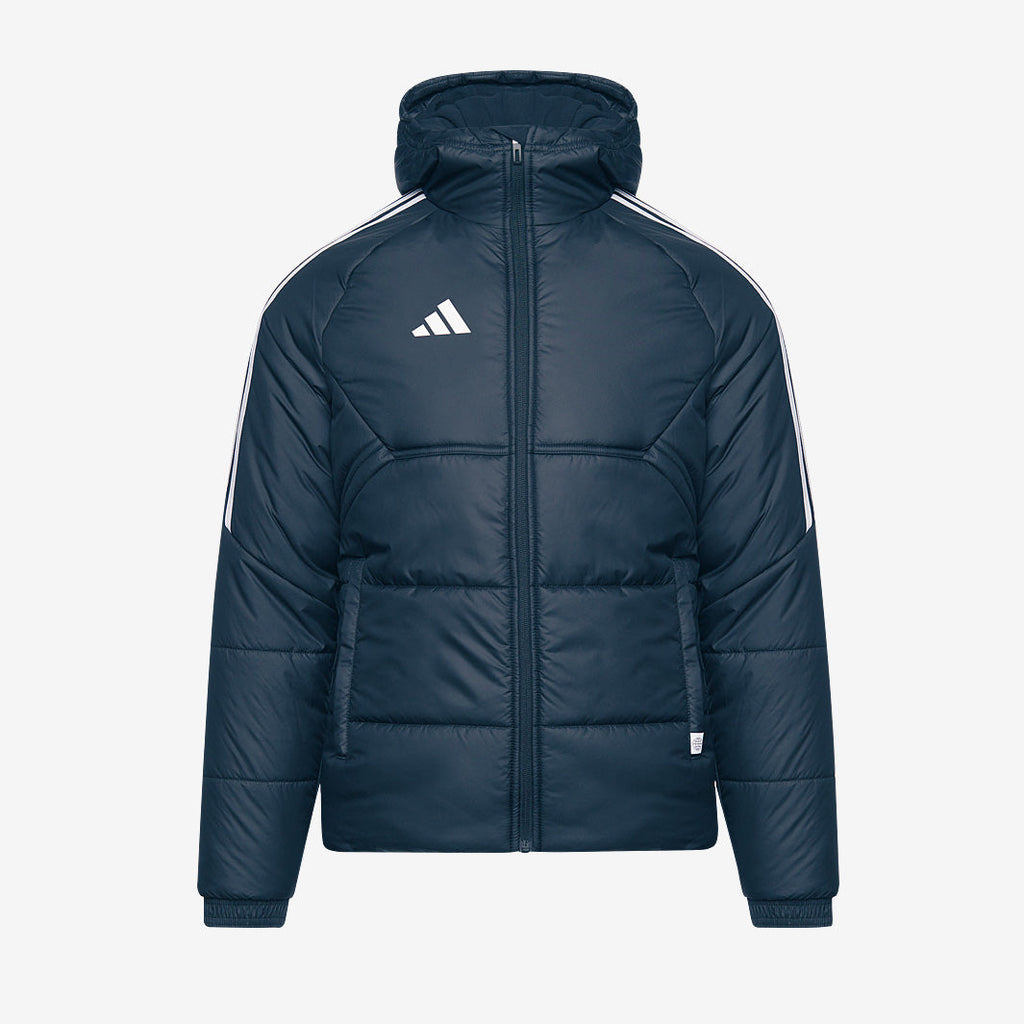 adidas Condivo 22 Winter Jacket