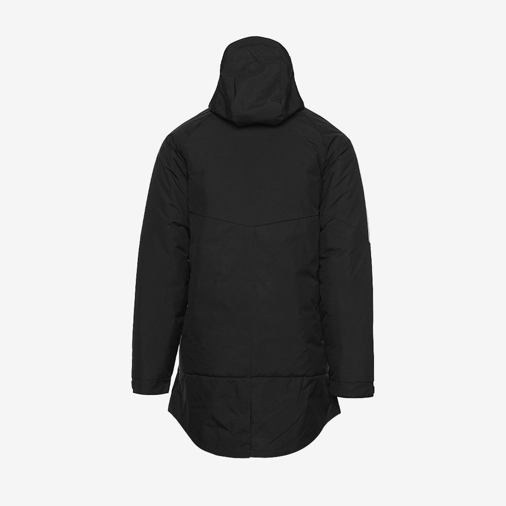adidas Condivo 22 Stadium Parka