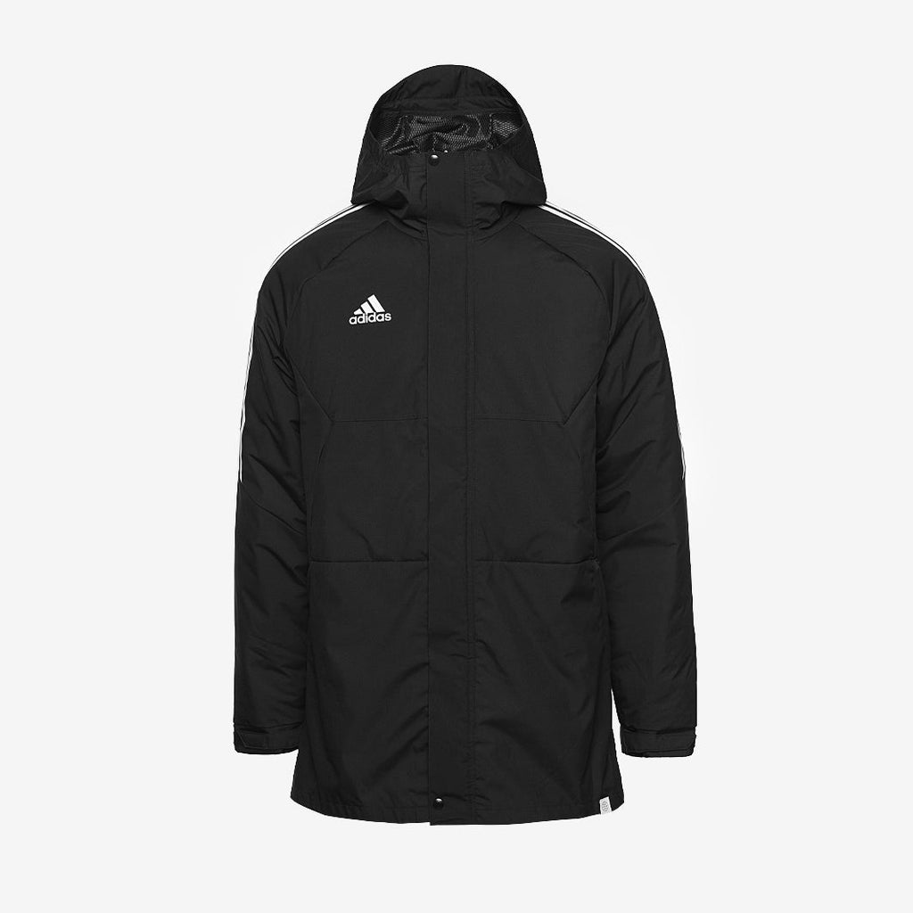 adidas Condivo 22 Stadium Parka